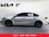 Used 2021 Kia Forte LXS image 6