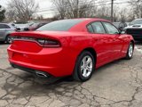 Used 2022 Dodge Charger SXT image 5