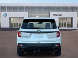 Used 2019 Honda Passport EX-L image 3