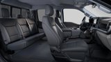 New 2025 Ford Maverick XL image 2