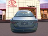 Used 2023 Nissan Sentra SV image 6