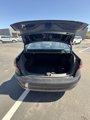 Used 2021 Volkswagen Jetta SEL image 5