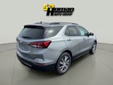 Used 2023 Chevrolet Equinox LT image 5