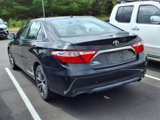 Used 2016 Toyota Camry SE image 4