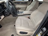 Used 2014 BMW 740i image 5