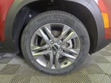 Used 2023 Kia Seltos S image 3