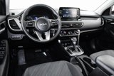 Used 2022 Kia Seltos LX image 6