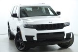 Used 2023 Jeep Grand Cherokee L Laredo image 2