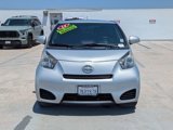 Used 2014 Scion iQ image 2