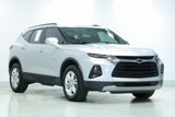 Used 2021 Chevrolet Blazer LT image 3