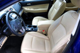 Used 2015 Subaru Legacy 2.5i Limited image 4