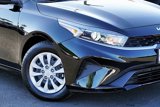 Used 2023 Kia Forte LX image 4