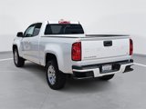 Used 2022 Chevrolet Colorado LT w/ Fleet Safety Package image 5