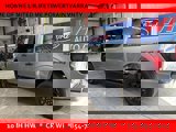 New 2025 Ford F150 STX w/ STX Black Appearance Package image 3