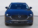 New 2025 MAZDA CX-30 AWD 2.5 S w/ Select Sport Pkg image 2