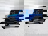New 2025 Jeep Wrangler Unlimited Rubicon image 5