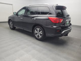 Used 2019 Nissan Pathfinder SL image 5