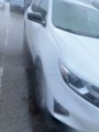 Used 2021 Chevrolet Equinox LT image 2