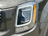 Used 2020 Kia Telluride EX image 4