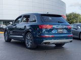 Used 2019 Audi Q7 3.0T Prestige image 3