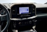 Used 2023 Ford F150 XL w/ Rattler Package image 6