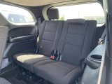 Used 2018 Dodge Durango SXT w/ 3rd Row Seating Group image 3