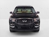 Used 2016 INFINITI QX60 FWD w/ Deluxe Technology Package image 2