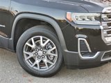 Used 2023 GMC Acadia SLE image 3