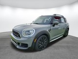 Used 2020 MINI Cooper Countryman S image 3