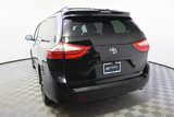 Used 2018 Toyota Sienna XLE image 4