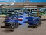 New 2025 Hyundai Elantra Sport image 4