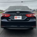 Used 2018 Toyota Camry LE image 4