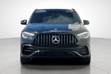Certified 2021 Mercedes-Benz GLA 45 AMG 4MATIC image 2