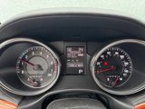 Used 2013 Jeep Grand Cherokee Overland w/ Advance Technology Group image 4