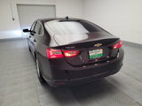 Used 2020 Chevrolet Malibu LS image 6