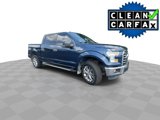 Used 2016 Ford F150 XLT image 2