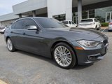 Used 2015 BMW 328i xDrive Sedan image 2