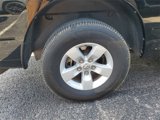 Used 2021 RAM 1500 Tradesman w/ Popular Equipment Group image 5