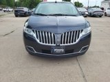 Used 2013 Lincoln MKX AWD image 3