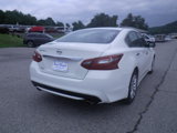 Used 2018 Nissan Altima 2.5 S image 6