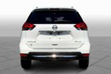 Used 2017 Nissan Rogue SV w/ SV Premium Package image 4