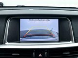 Used 2019 Kia Optima LX image 5
