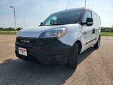 Used 2021 RAM ProMaster City Tradesman image 3