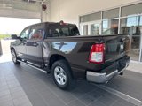 Used 2019 RAM 1500 Big Horn image 3