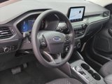 New 2025 Ford Escape Active image 3