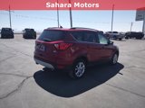 Used 2019 Ford Escape SEL image 6