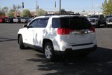 Used 2015 GMC Terrain SLT image 4