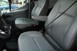 Used 2018 Ford Transit 150 148 Medium Roof image 3