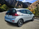 Used 2020 Chevrolet Bolt Premier w/ Infotainment Package image 3