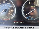 Used 2016 BMW X5 xDrive40e image 6
